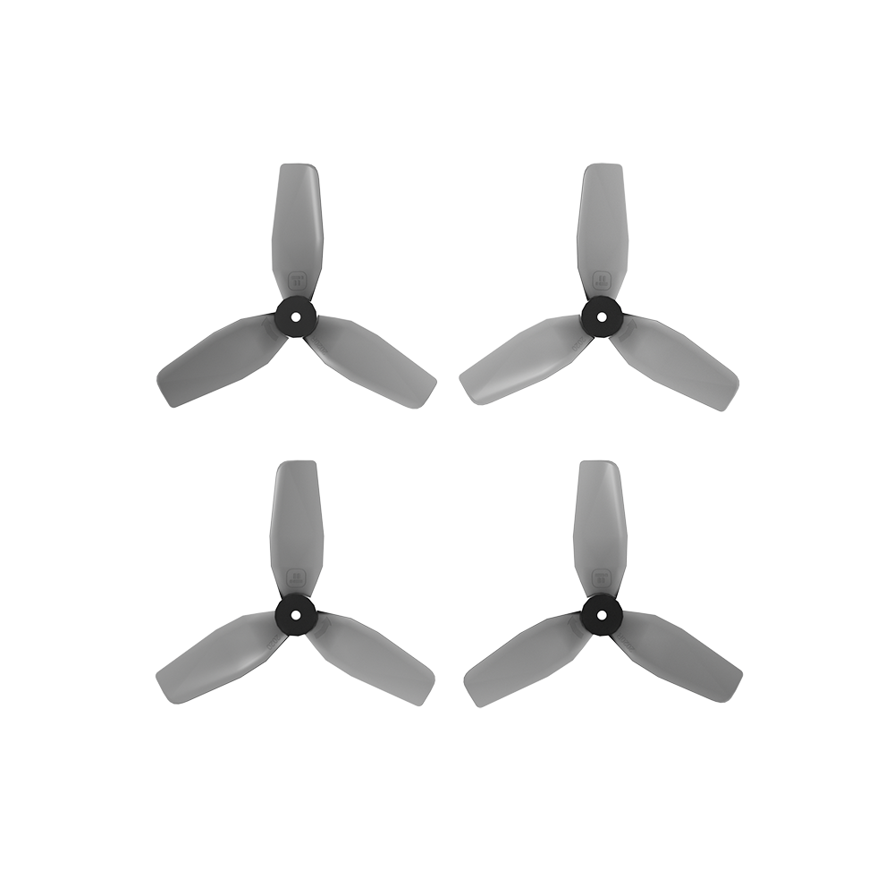 Fpv Drone Tool Kit - 20pcs/10pairs iFlight Defender 20 Lite Prop