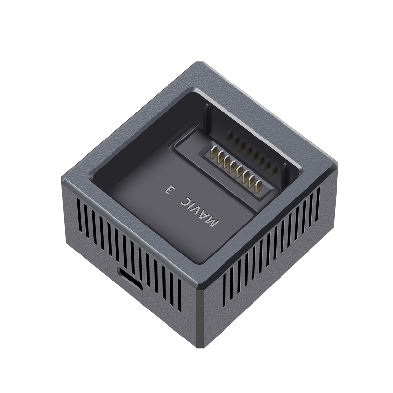 Battery Charger Intelligent fo - Fpv Drone Charger 评论和价格
