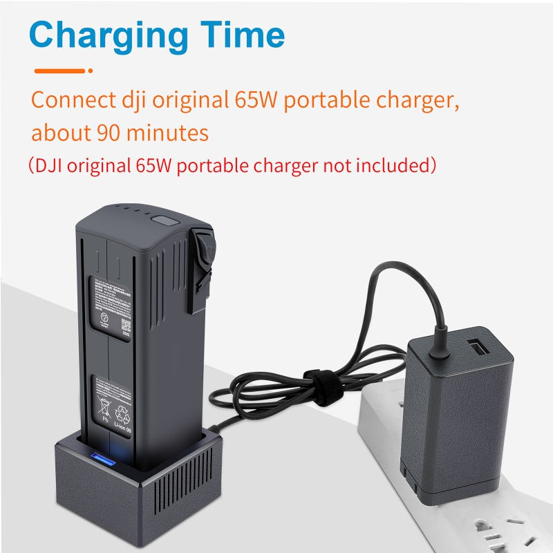 Battery Charger Intelligent fo - Fpv Drone Charger 评论和价格