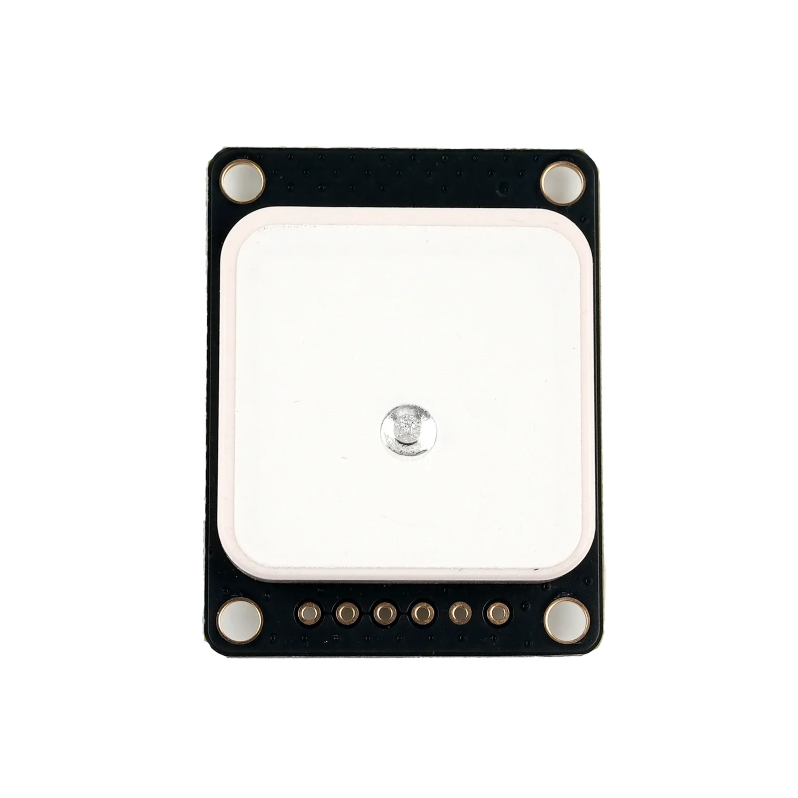 10PCS/LOT Beitian BE-357 BE357 - Fpv Drone Flight Controller 评论和价格