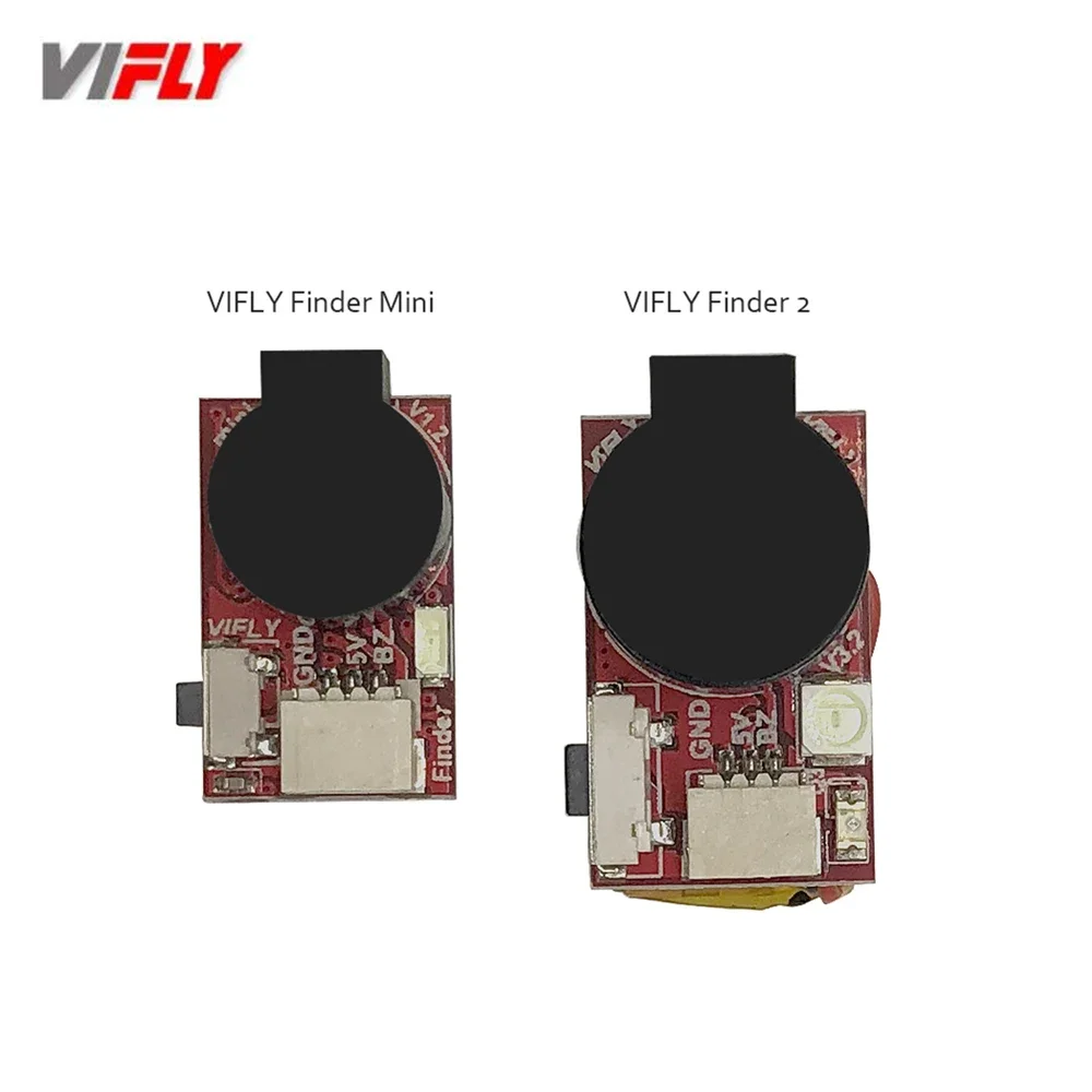 VIFLY Finder Mini Micro FPV Bu - Fpv Drone Tool Kit 评论和价格