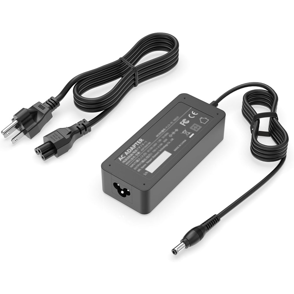 19V 65W Charger Fit for Boombo - Fpv Drone Charger 评论和价格