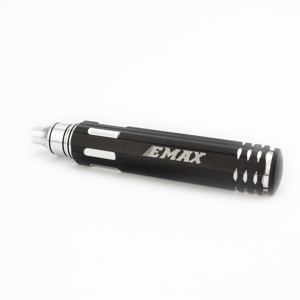 Gift 4 In 1 Emax Hexagon Socke - Fpv Drone Tool Kit 评论和价格