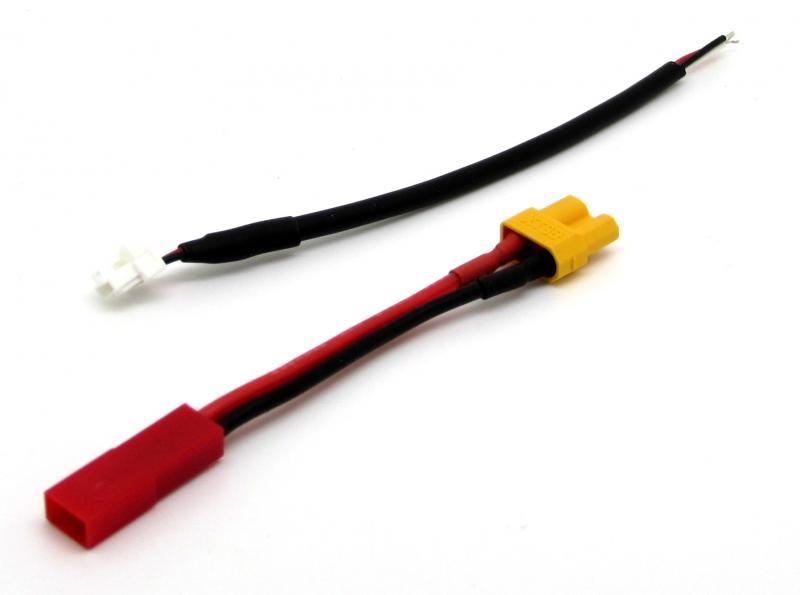 TBS CROSSFIRE TX LITE V2 915MH - Tbs Fpv Crossfire 评论和价格