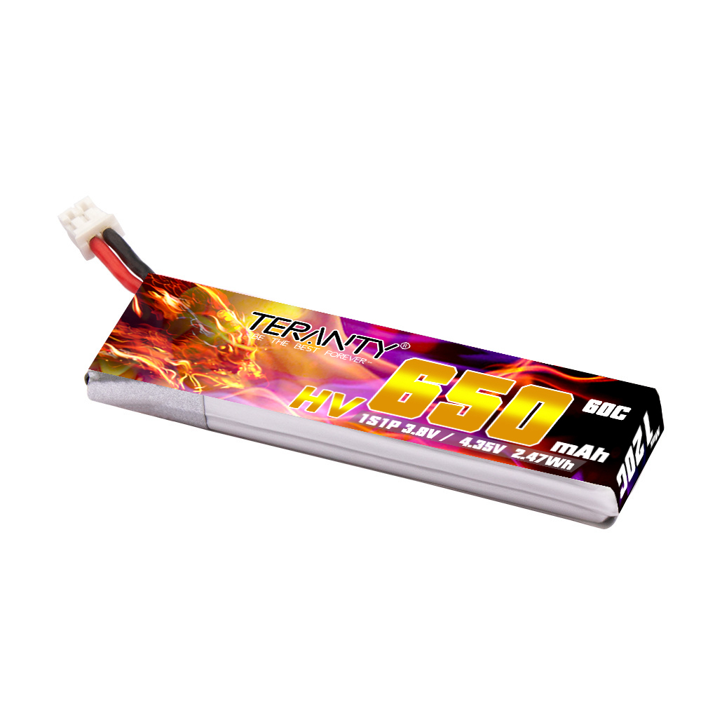 1/3/5/10PCS TREANTY 1S 4.35V H - Fpv Drone Charger 评论和价格