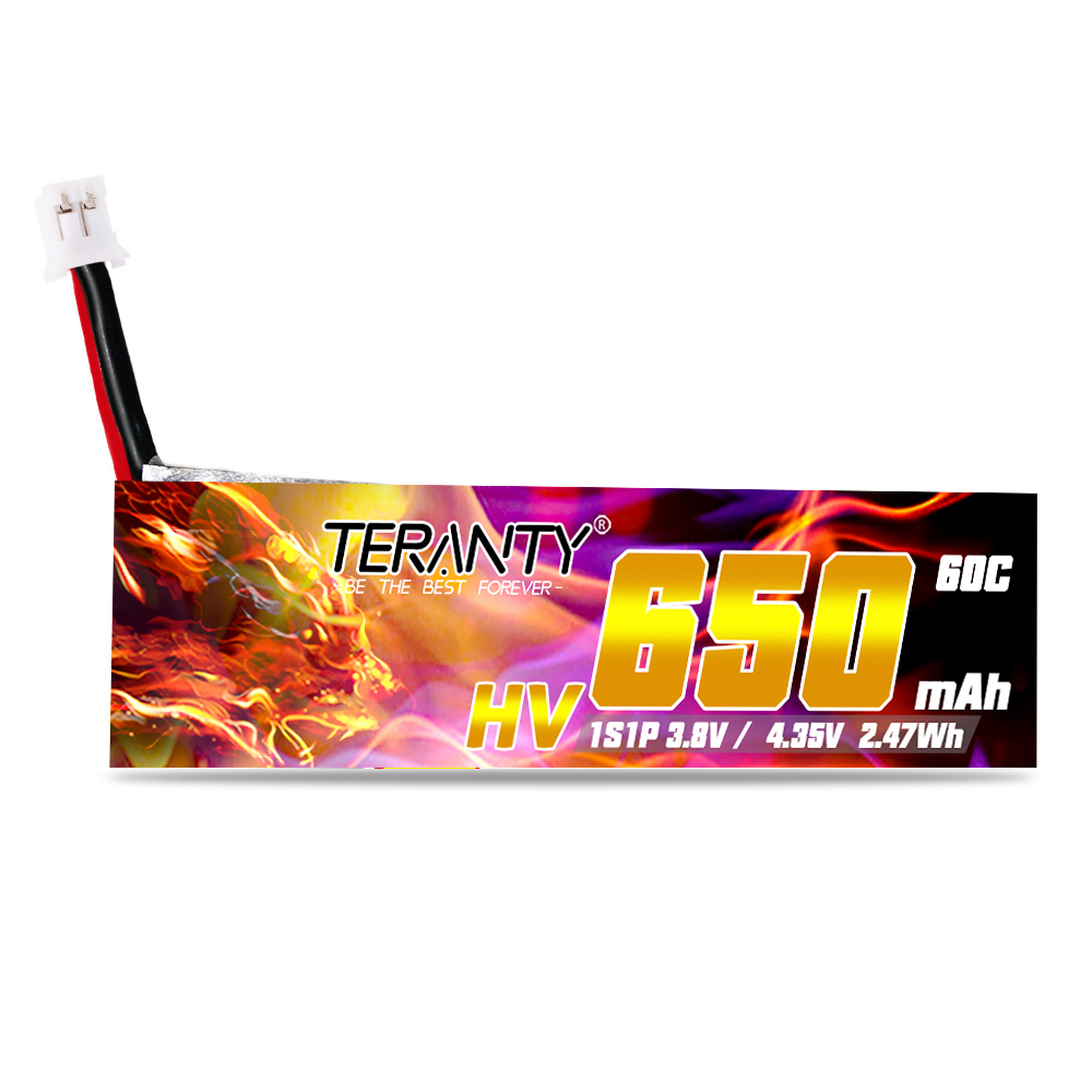 1/3/5/10PCS TREANTY 1S 4.35V H - Fpv Drone Charger 评论和价格
