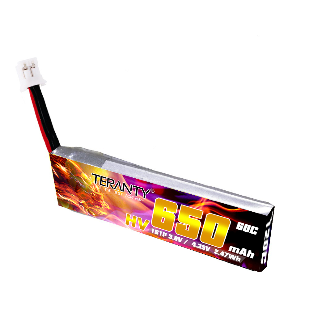 1/3/5/10PCS TREANTY 1S 4.35V H - Fpv Drone Charger 评论和价格