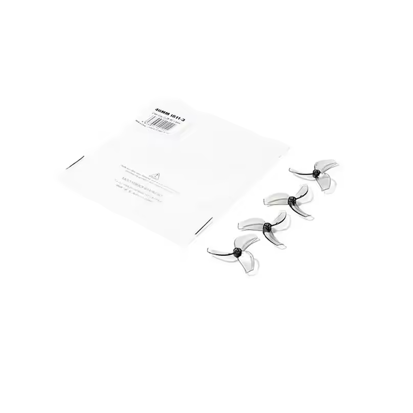 BETAFPV 12Pcs Gemfan 1611 3-Bl - Fpv Drone Motor 评论和价格