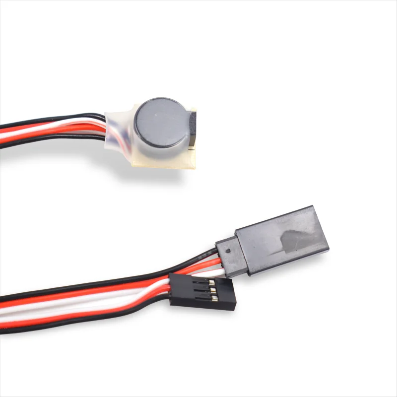 RC Airplane Model Helicopter L - Fpv Drone Tool Kit 评论和价格