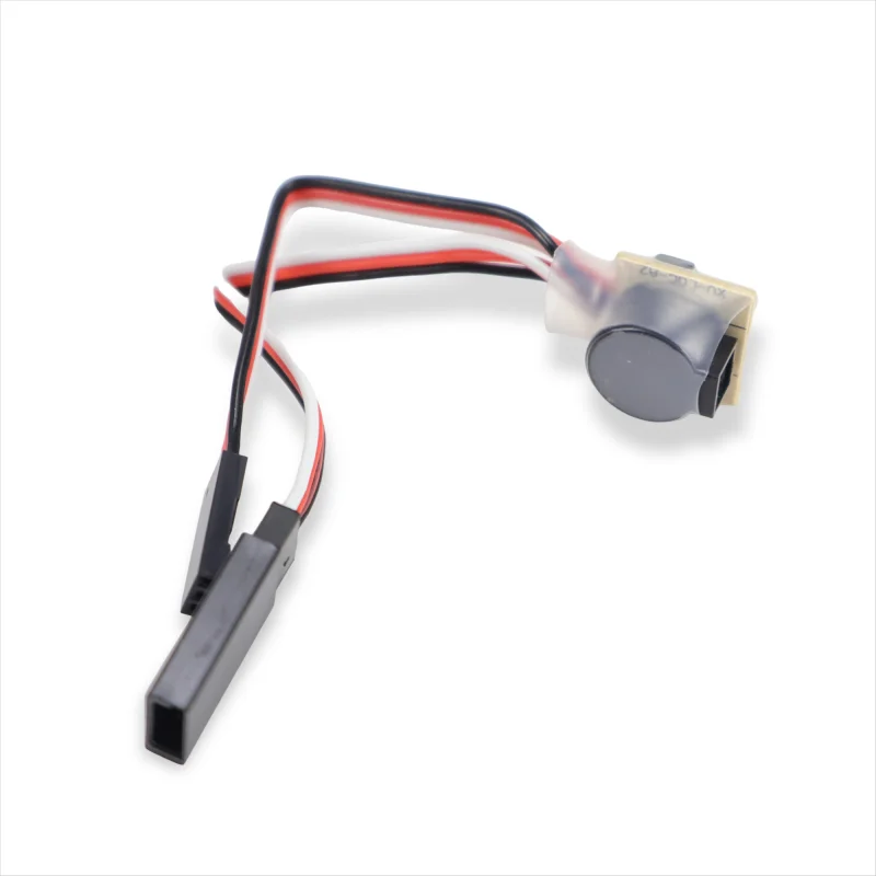 RC Airplane Model Helicopter L - Fpv Drone Tool Kit 评论和价格