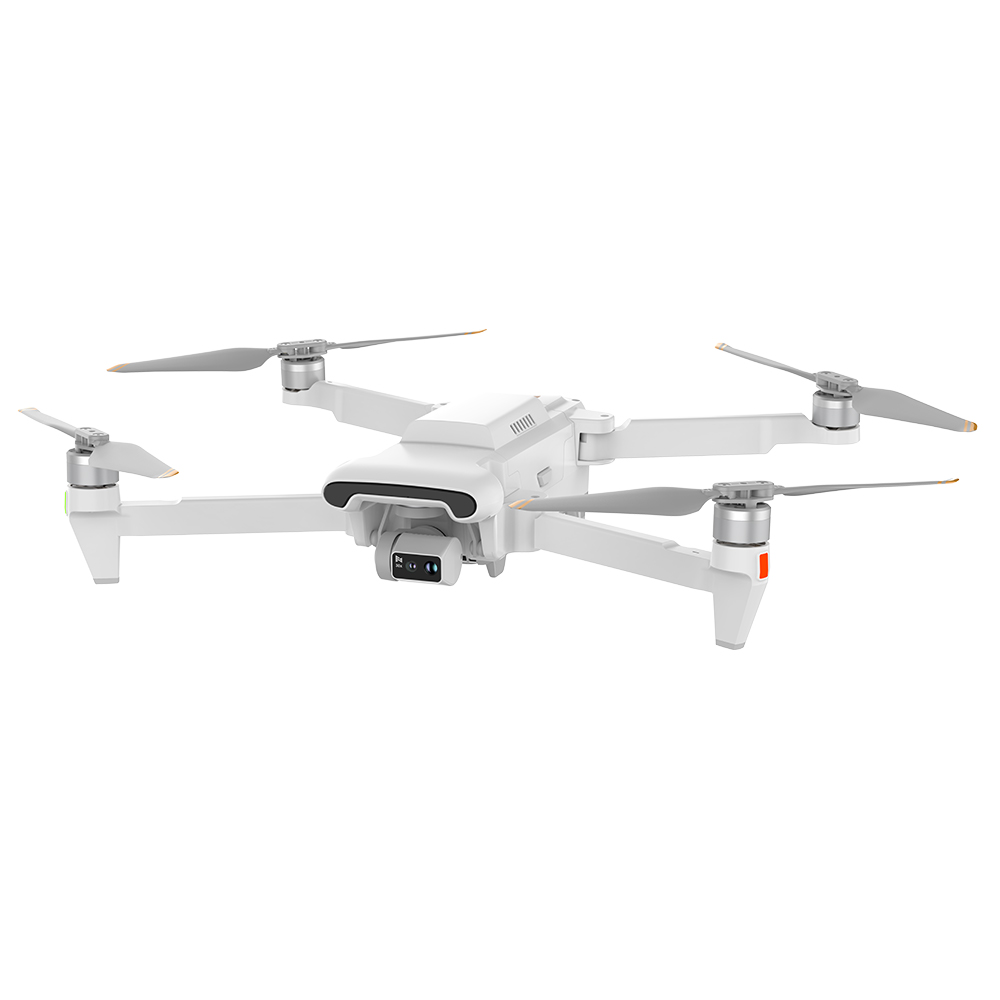 FIMI X8 TELE MAX Long Range Wh - Fpv Drone Charger 评论和价格