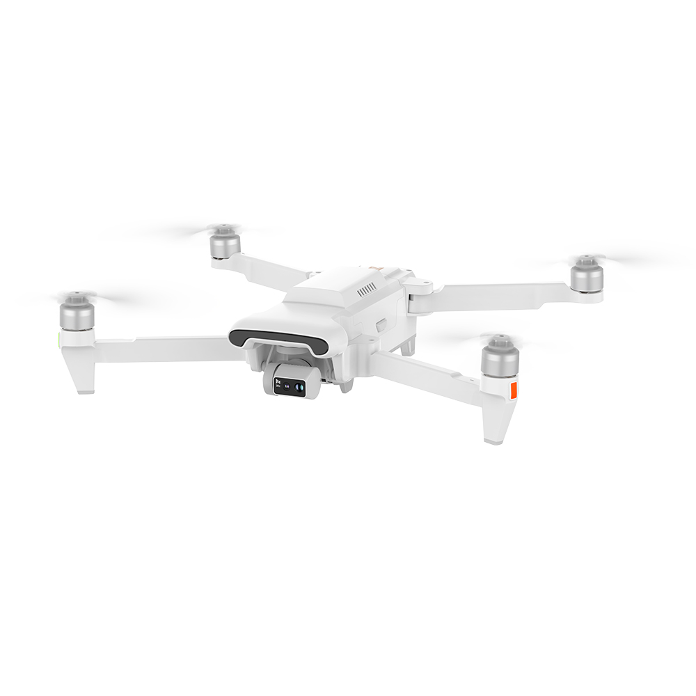 FIMI X8 TELE MAX Long Range Wh - Fpv Drone Charger 评论和价格