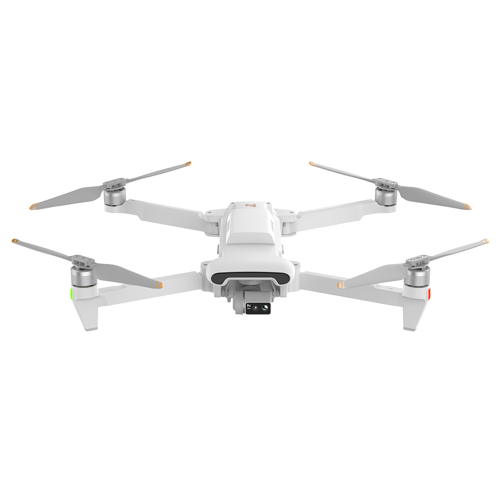 FIMI X8 TELE MAX Long Range Wh - Fpv Drone Charger 评论和价格