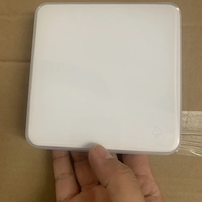 Filter Box Storage 6pcs ND CPL - Dji Drone Air 3 评论和价格