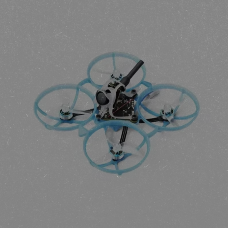 BETAFPV Air65 II 65mm 1S ELRS  - Fpv Drone Charger 评论和价格