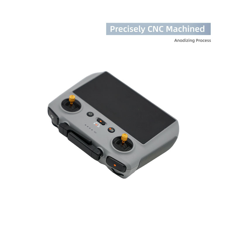 Remote Controller Joystick For - Dji Drone Mini 3 评论和价格