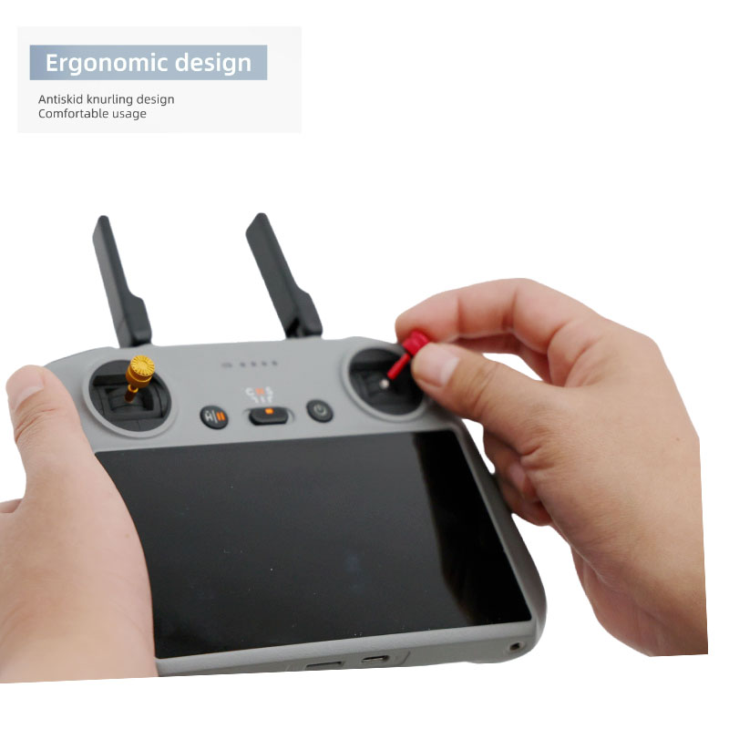 Remote Controller Joystick For - Dji Drone Mini 3 评论和价格