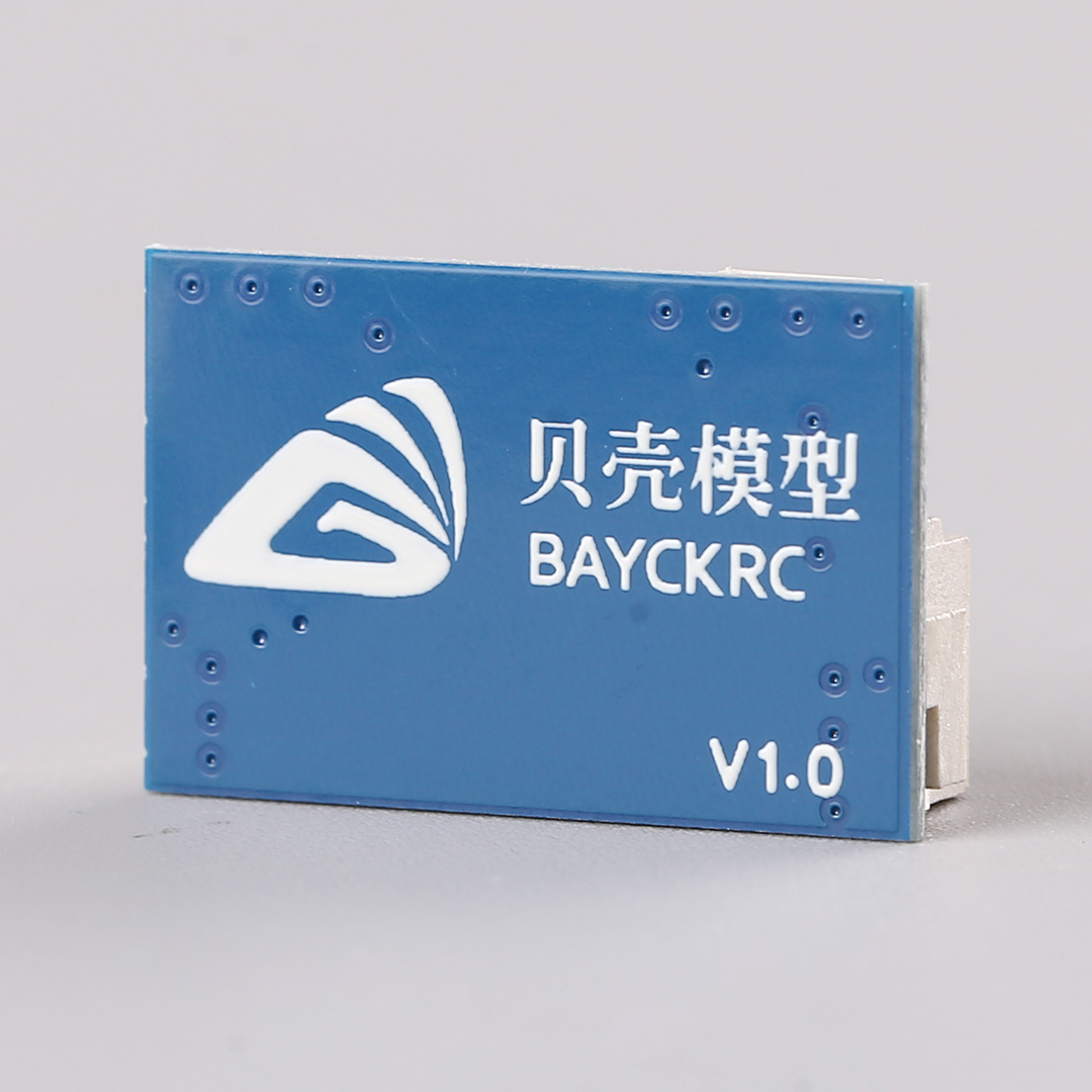 BAYCKRC LED Strip for FPV Dron - Fpv Drone Flight Controller 评论和价格
