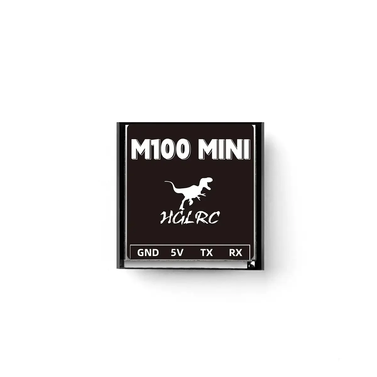 HGLRC M100 MINI GPS Module M10 - Fpv Drone Flight Controller 评论和价格
