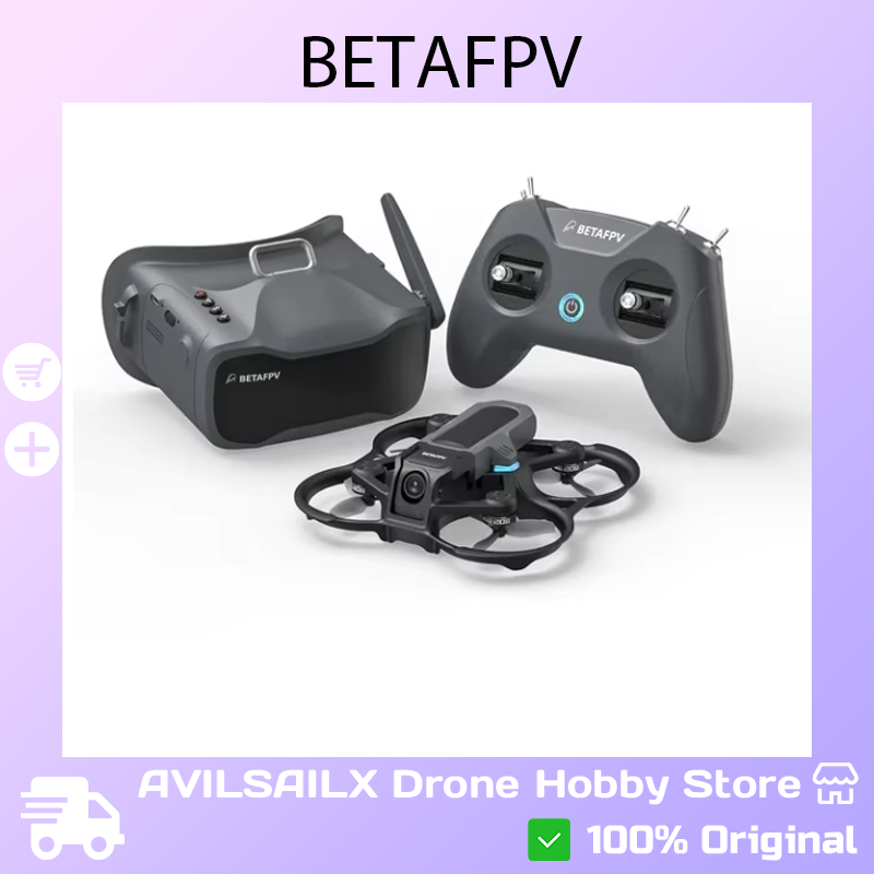 BETAFPV Aquila16 Beginner FPV  - Fpv Drone Charger 评论和价格