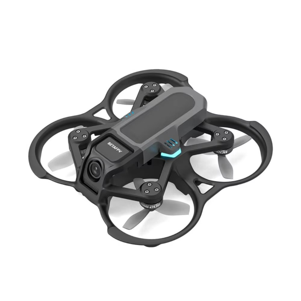 BETAFPV Aquila16 Beginner FPV  - Fpv Drone Charger 评论和价格