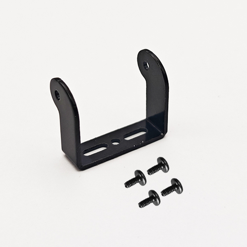 19*19mm Micro FPV Camera Mount - Fpv Drone Flight Controller 评论和价格