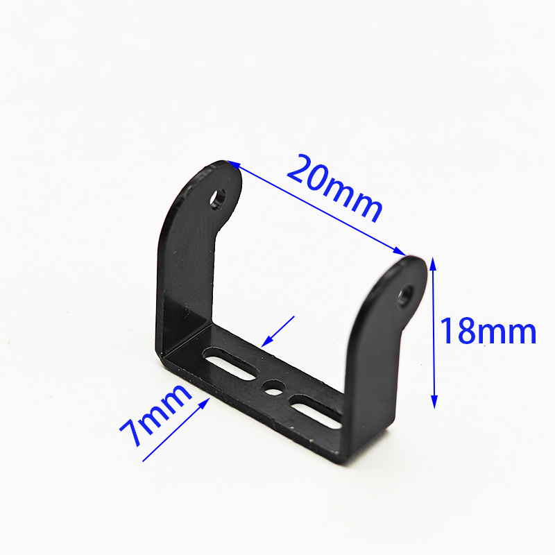 19*19mm Micro FPV Camera Mount - Fpv Drone Flight Controller 评论和价格