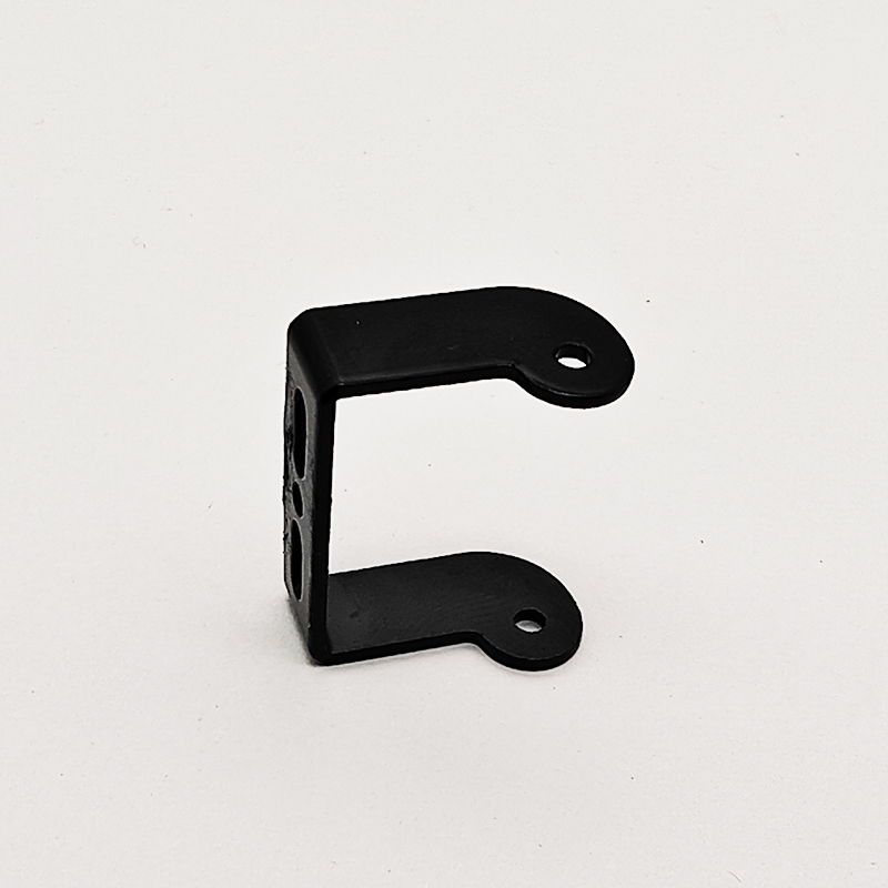 19*19mm Micro FPV Camera Mount - Fpv Drone Flight Controller 评论和价格