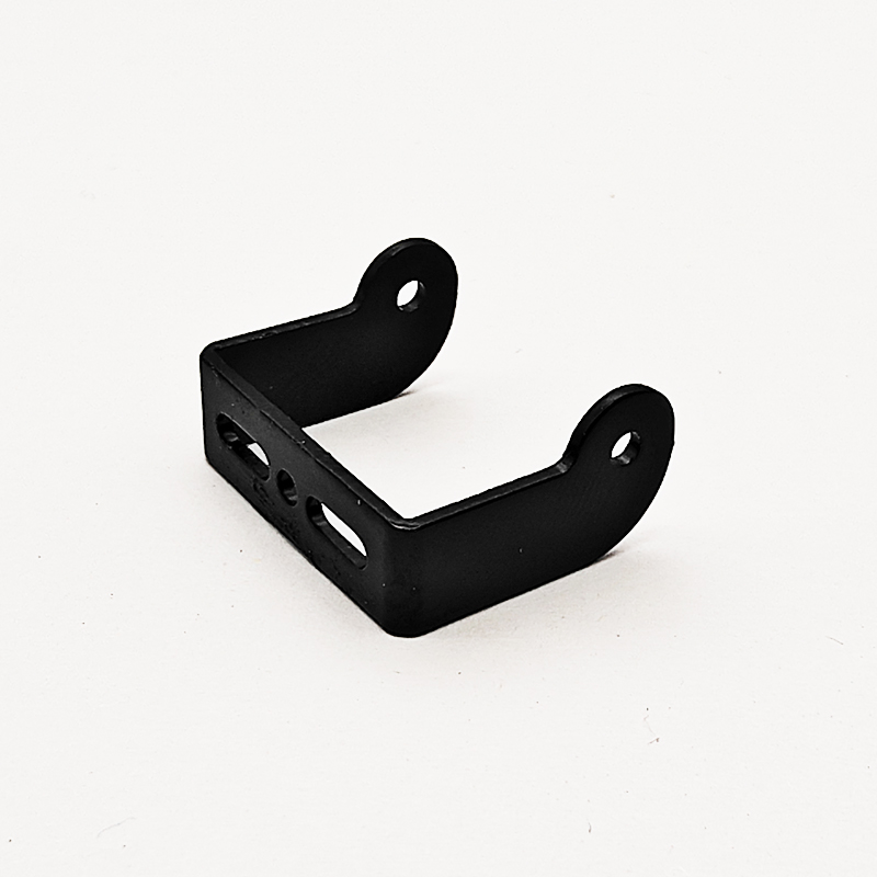 19*19mm Micro FPV Camera Mount - Fpv Drone Flight Controller 评论和价格